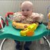 Ellie Reed - Facebook