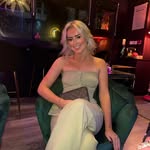 Ellie Reed - @ellie_reed__ - Instagram