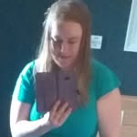 Ellie Reed - @elliereed148 - Instagram