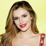 Ellie Reed - @bellathornefanpage2020 - Instagram