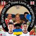 Ellie Reed - Facebook
