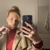 Ellie Reed - Facebook