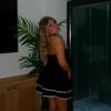 Ellie Reed - @xelliereed - TikTok