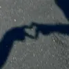 Ellie Reed - @ellie.reed67 - TikTok