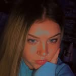 Ellie Reed - @ellzreedx - Instagram