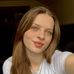 Ellie Reed - Facebook