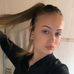 Ellie Reed - Facebook