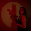 Ellie Reed - @elliemusic13 - TikTok