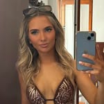 Ellie Reed - @ellliereed - Instagram