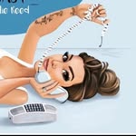 ellie reed - @mrstwotwo - Instagram