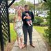 Ellie Reed - Facebook