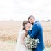 Ellie Reed - Facebook