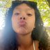 Ellie Reed - Facebook