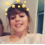 Ellie Reed - @elliereed8241 - Instagram