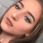 Ellie Reed - @elliemargoreed - Instagram