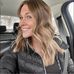 Ellie Reed - Facebook