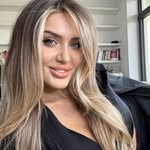 Ellie Reed - @elliereed00 - Instagram