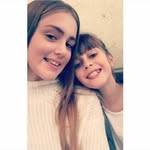 Ellie Reed - @elliereed12x - Instagram