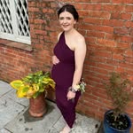 Ellie Reed - @ellie.reed97 - Instagram
