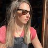 Ellie Reed - @iamellie88 - TikTok