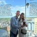 Ellie Reed - Facebook