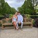 Ellie Reed - Facebook