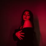 Ellie Reed 🥀 - @elliereedddd - Instagram