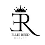 Ellie Reed Beauty - @elliereedbeauty - Instagram