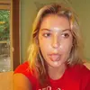 Ellie Reed - @ellies.dailynewthing - TikTok