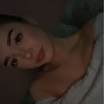 Ellie reedman<3 - @ellie_.reedman - Instagram