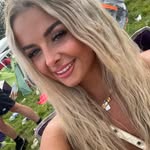 ellie x - @elliereed.xx - Instagram