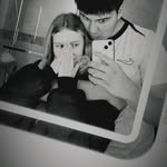 ellie - @ellie.reilly08 - Instagram