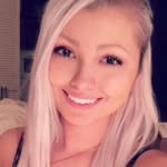 Ellie - @ellie_reilly - Instagram