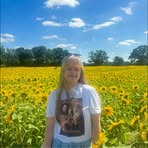 Ellie Reilly - Facebook