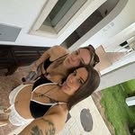Ellie Reilly🤍 - @elliereilly03 - Instagram