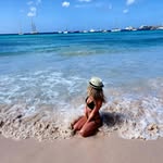 Ellie Reilly - @ellieslifeofreilly - Instagram