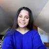 Ellie Reilly  - @elliereilly002 - TikTok