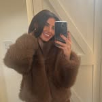 Ellie Reilly - @elliemayreilly - Instagram