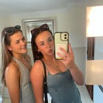 Ellie Reilly - @elliereilly00 - Instagram