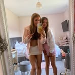 Ellie Reilly - Facebook