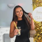Ellie Reilly - Facebook