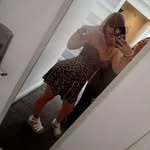 Ellie reilly - @elliereillyxoxo - Instagram