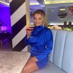 Ellie Reilly - Facebook