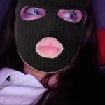 Ellie_Reilly - @ellie.reilly.10 - Instagram
