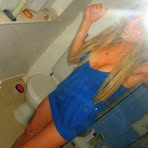 Ellie Reilly - Facebook