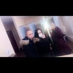 Ellie Reilly - @ellie.reilly.982 - Instagram