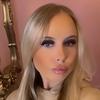 Ellie Reilly - @elliereilly0 - TikTok