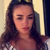 Ellie Reilly - @elliereilly012 - TikTok
