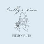 Ellie Reilly - @reillyslens_ - Instagram