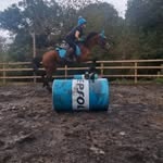 Ellie Reilly - @elliereilly12 - Instagram